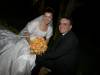 2005-01-01 14:51:43