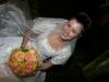 2005-01-01 14:51:57