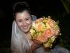 2005-01-01 14:52:13