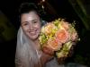 2005-01-01 14:52:21