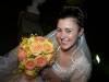 2005-01-01 14:52:46