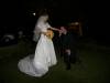 2005-01-01 14:55:54