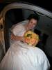 2005-01-01 15:37:26