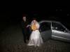 2005-01-01 15:39:32