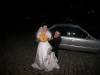 2005-01-01 15:39:43