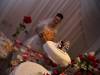 2005-01-01 15:42:52