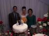 2005-01-01 15:44:35