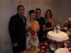 2005-01-01 15:46:41