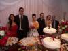 2005-01-01 15:48:39