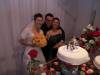 2005-01-01 15:50:44