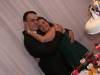 2005-01-01 15:51:25
