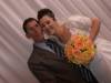2005-01-01 15:53:18