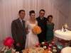 2005-01-01 15:53:48