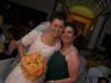 2005-01-01 15:55:23
