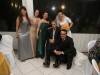 2005-01-01 15:57:25