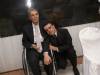 2005-01-01 15:58:25