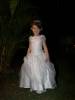 2005-01-01 16:04:26