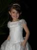 2005-01-01 16:04:30