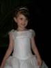 2005-01-01 16:04:40