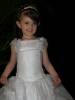 2005-01-01 16:04:43