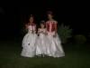2005-01-01 16:07:24