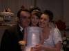 2005-01-01 16:10:35