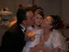 2005-01-01 16:10:45