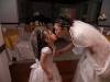 2005-01-01 16:26:33