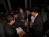 2005-01-01 16:47:45