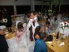 2005-01-01 16:50:46