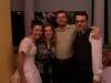 2005-01-01 17:39:03