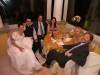 2005-01-01 17:39:33