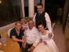 2005-01-01 17:40:16