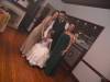 2005-01-01 17:44:26