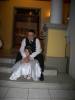 2005-01-01 17:45:14