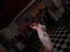 2005-01-01 18:13:43