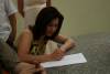 2008-03-31 19:41:16