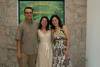 2008-03-31 19:47:04