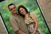 2008-03-31 19:48:12