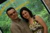 2008-03-31 19:48:19