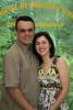 2008-03-31 19:48:27