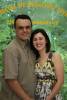 2008-03-31 19:48:27