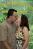 2008-03-31 19:48:31