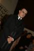 2008-04-02 01:07:32
