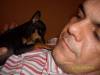 2009-03-22 20:41:53