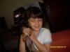 2009-03-23 00:44:45