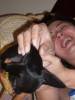 2009-03-22 20:45:52