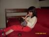 2009-08-14 18:51:12