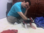 2011-07-04 21:02:37