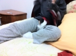 2011-07-04 21:03:27